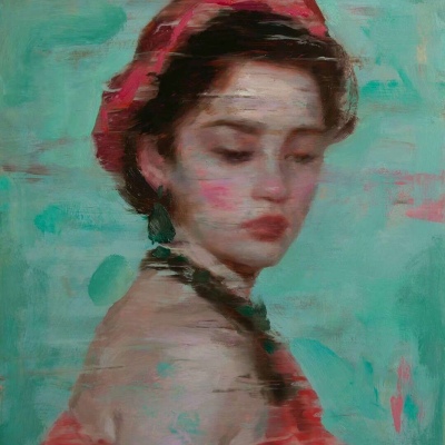 Furry兽设设计技巧福瑞交流群