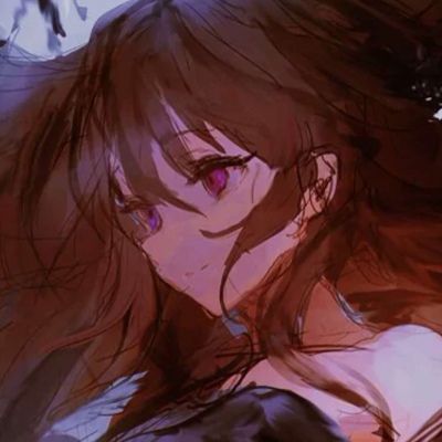 Furry插画色彩灵感FurryQQ群